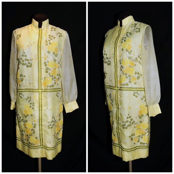 Meet your Posher, Shelley - Picture 5 of 16